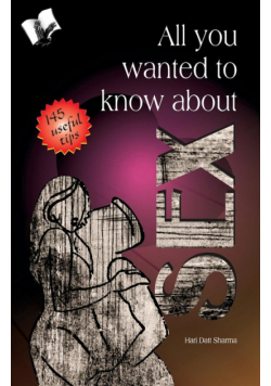 All You Wanted to Know About Sex