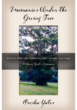 Memories Under the Giving Tree