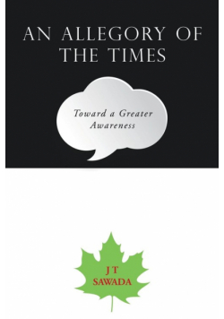 An Allegory of the Times