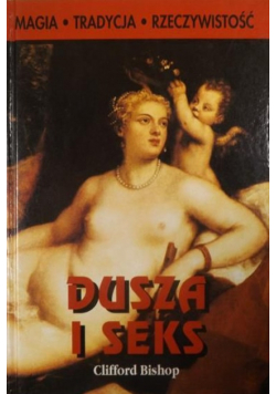 Dusza i seks