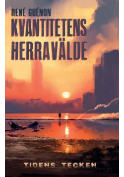 Kvantitetens herravälde och tidens tecken