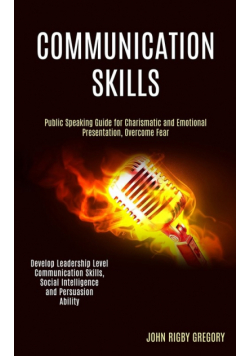 Communication Skills