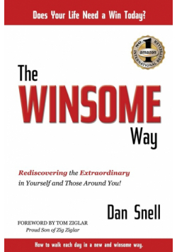 The Winsome Way