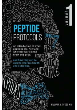 Peptide Protocols
