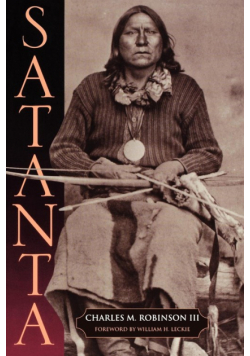 Satanta