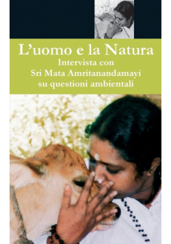 L´uomo e la Natura