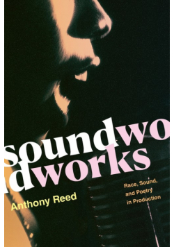 Soundworks