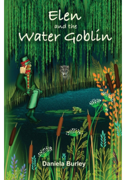 Elen and the Water Goblin