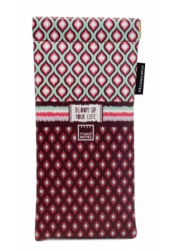 Bloom Etui na okulary