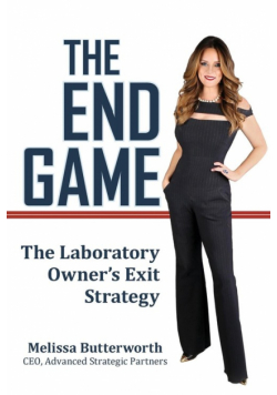 The End Game