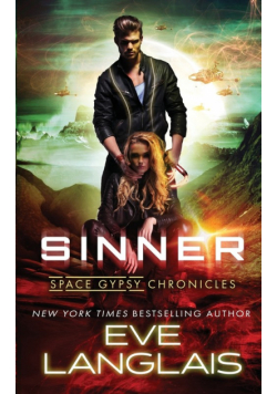Sinner