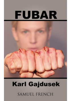 Fubar