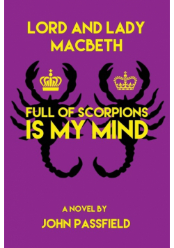 Lord and Lady Macbeth