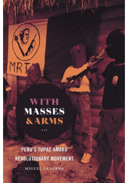 With Masses and Arms