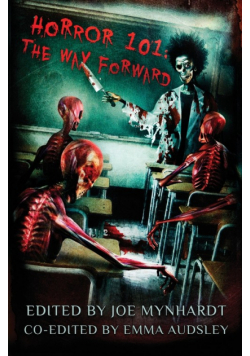 Horror 101