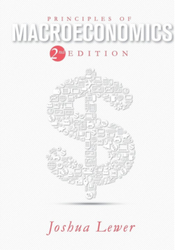 Principles of Macroeconomics