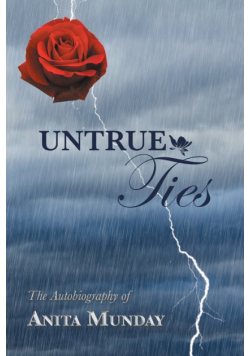 Untrue Ties