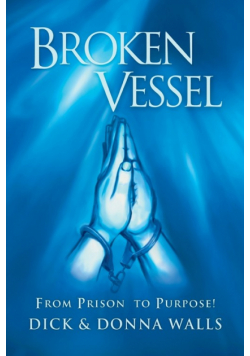 Broken Vessel