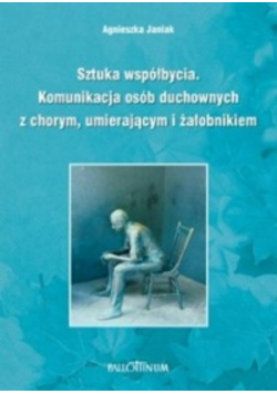 Sztuka współbycia