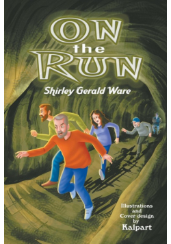 On the Run