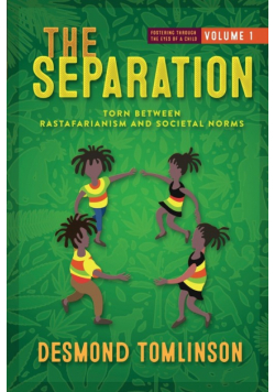 The Separation