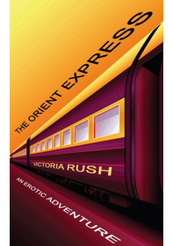The Orient Express
