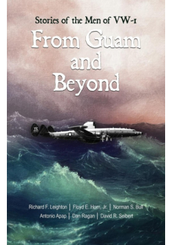 From Guam and Beyond