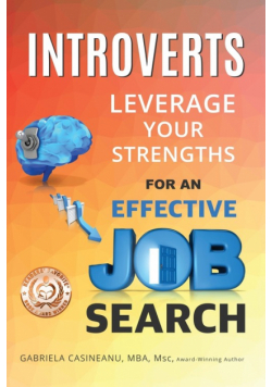 Introverts