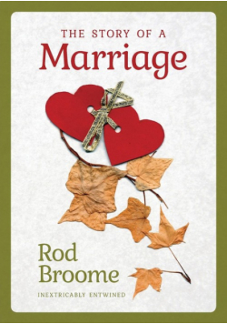 The Story of a Marriage