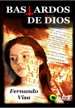 Bastardos de Dios