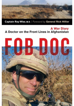 Fob Doc