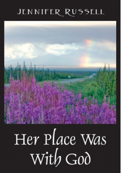 Her Place Was with God
