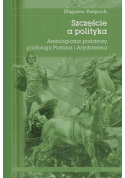 Szczęście a polityka