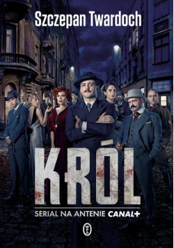 Król