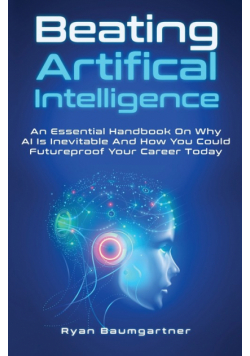 Beating Artificial Intelligence