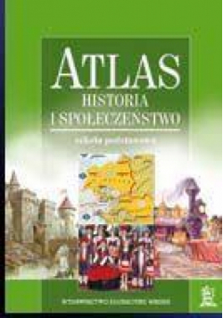 Atlas Historia SP WIKING