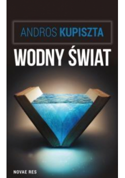 Wodny świat
