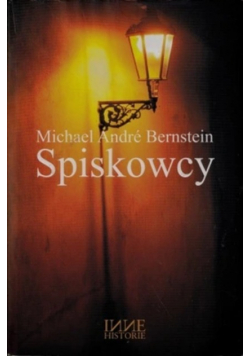 Spiskowcy