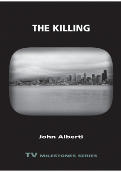 Killing