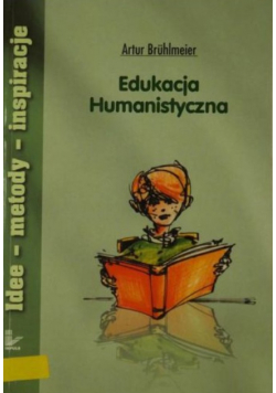Edukacja humanistyczna