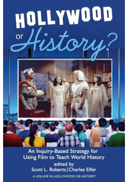 Hollywood or History?