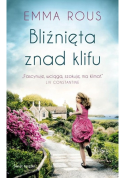 Bliźnięta znad klifu