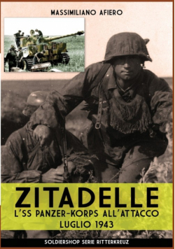Zitadelle