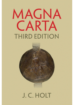Magna Carta