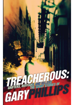 Treacherous