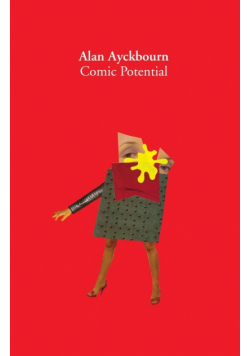 Comic Potential