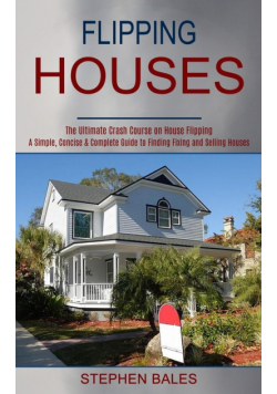 Flipping Houses