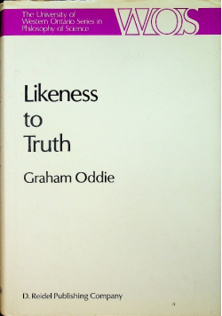 Likeness to Truth