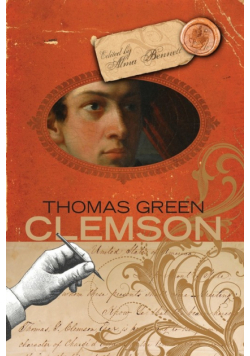 Thomas Green Clemson