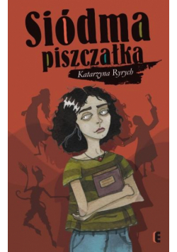 Siódma piszczałka